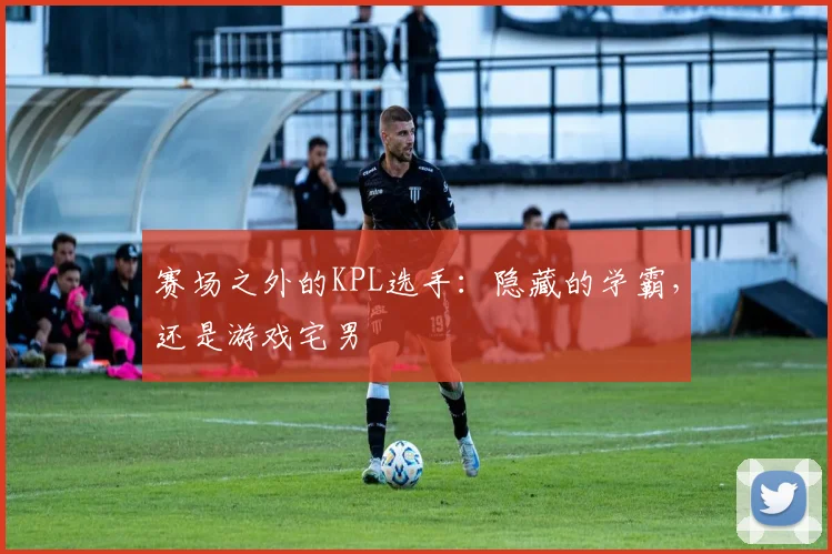 赛场之外的KPL选手:隐藏的学霸,还是游戏宅男